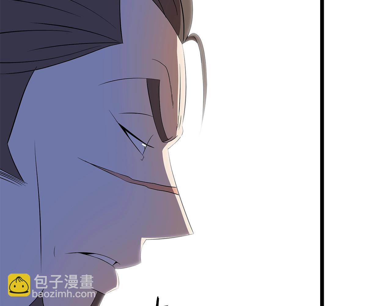 第103话 巨大阴谋30