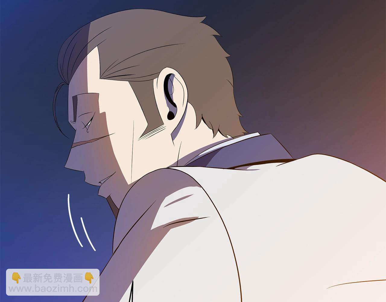第103话 巨大阴谋36