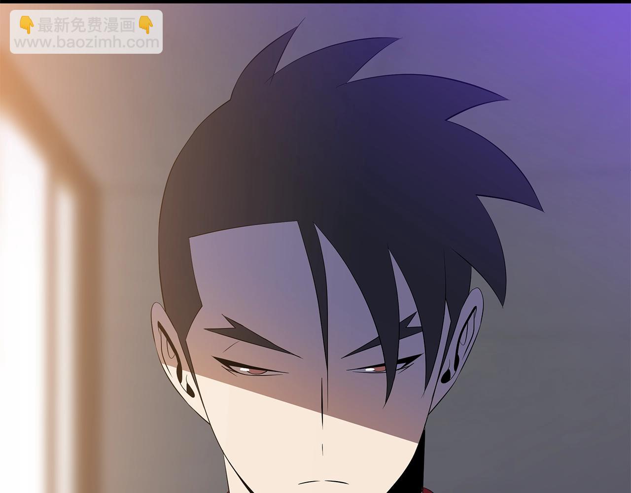 第103话 巨大阴谋38