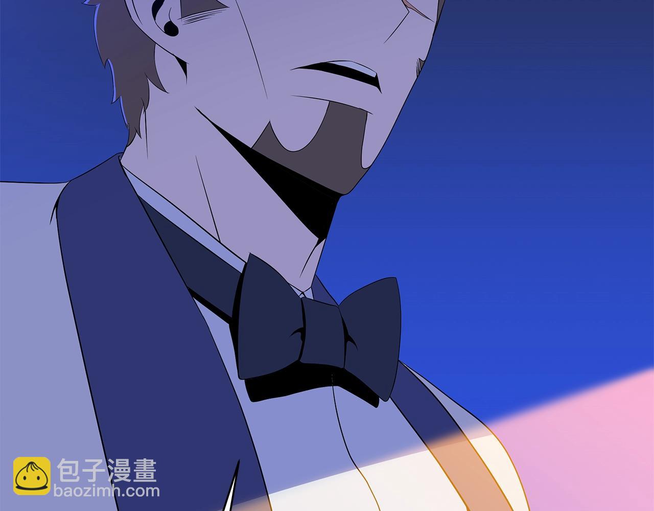 第103话 巨大阴谋44