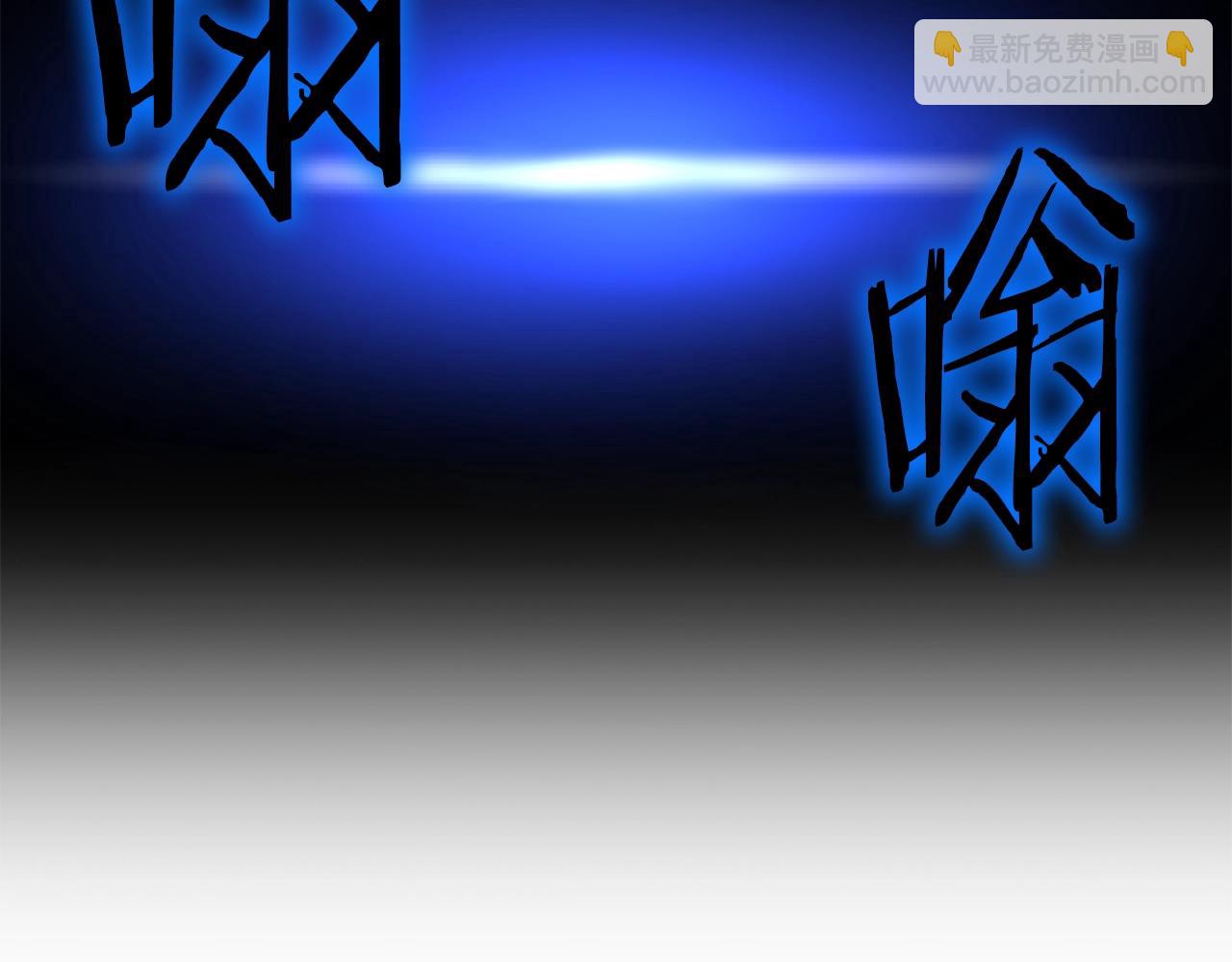 第103话 巨大阴谋58