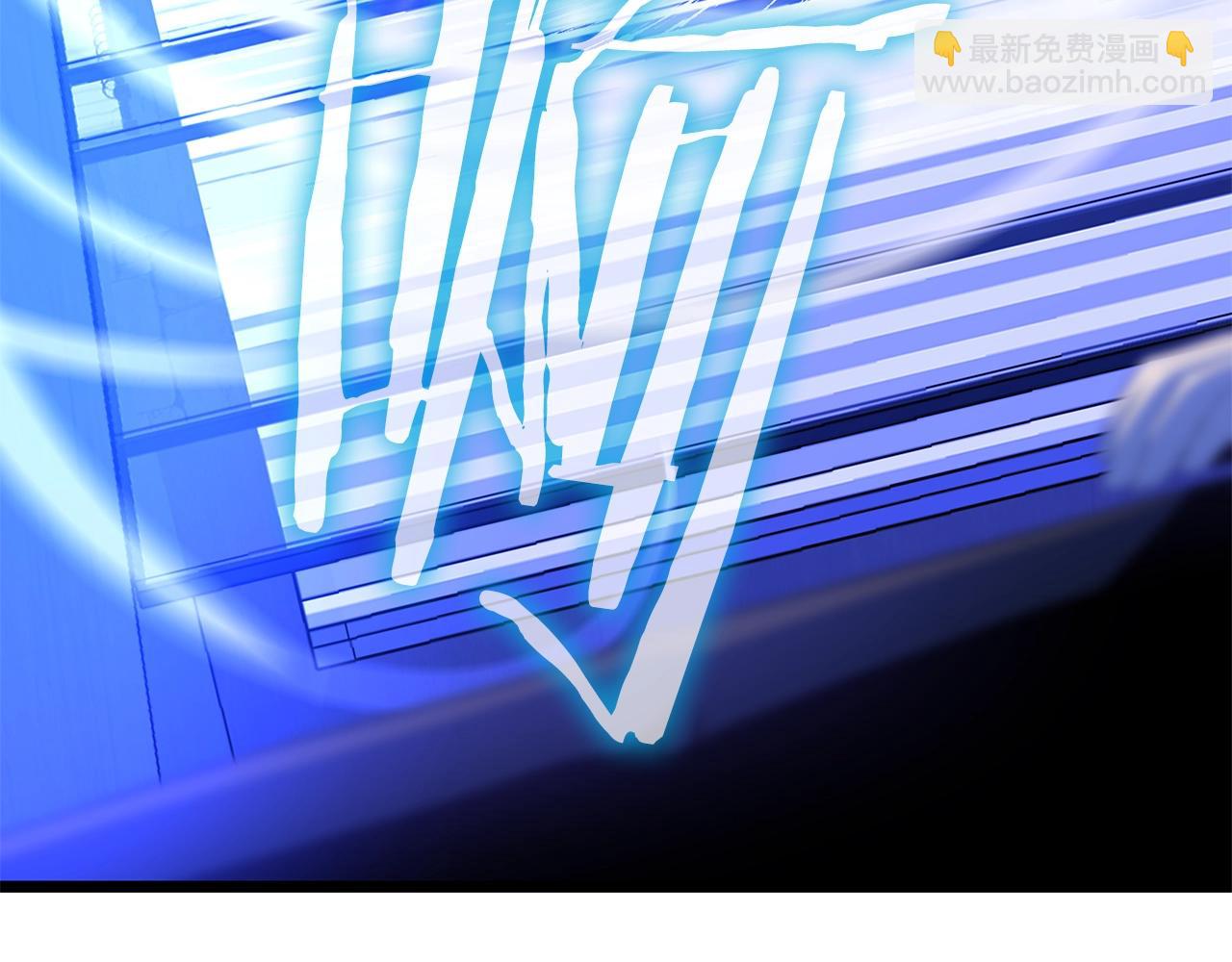 第103话 巨大阴谋61