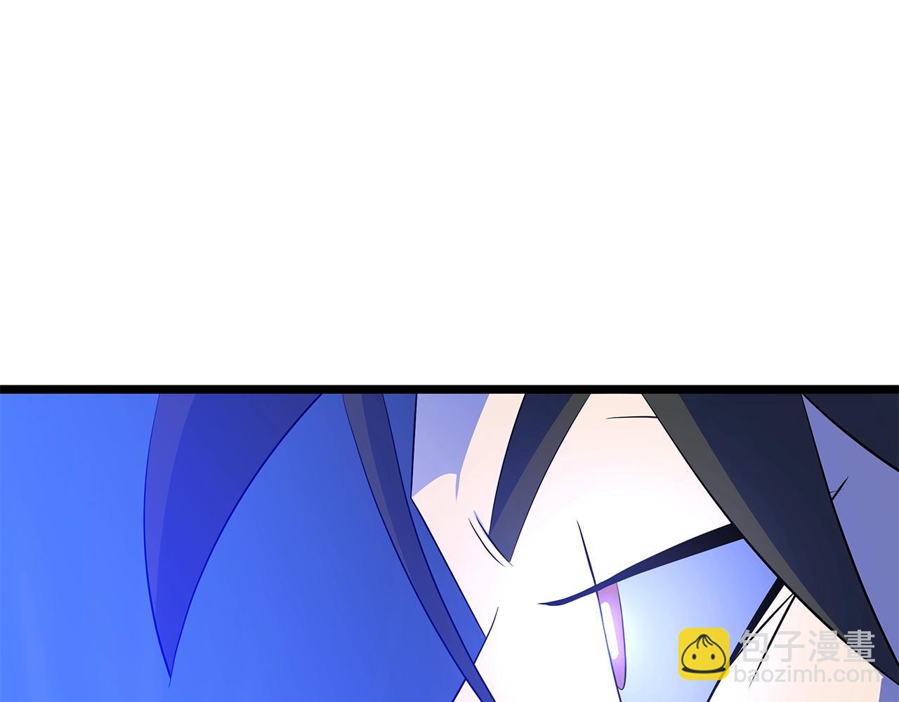 第103话 巨大阴谋63
