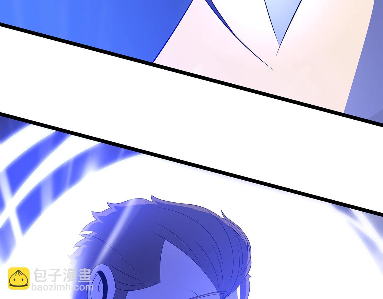 第103话 巨大阴谋64