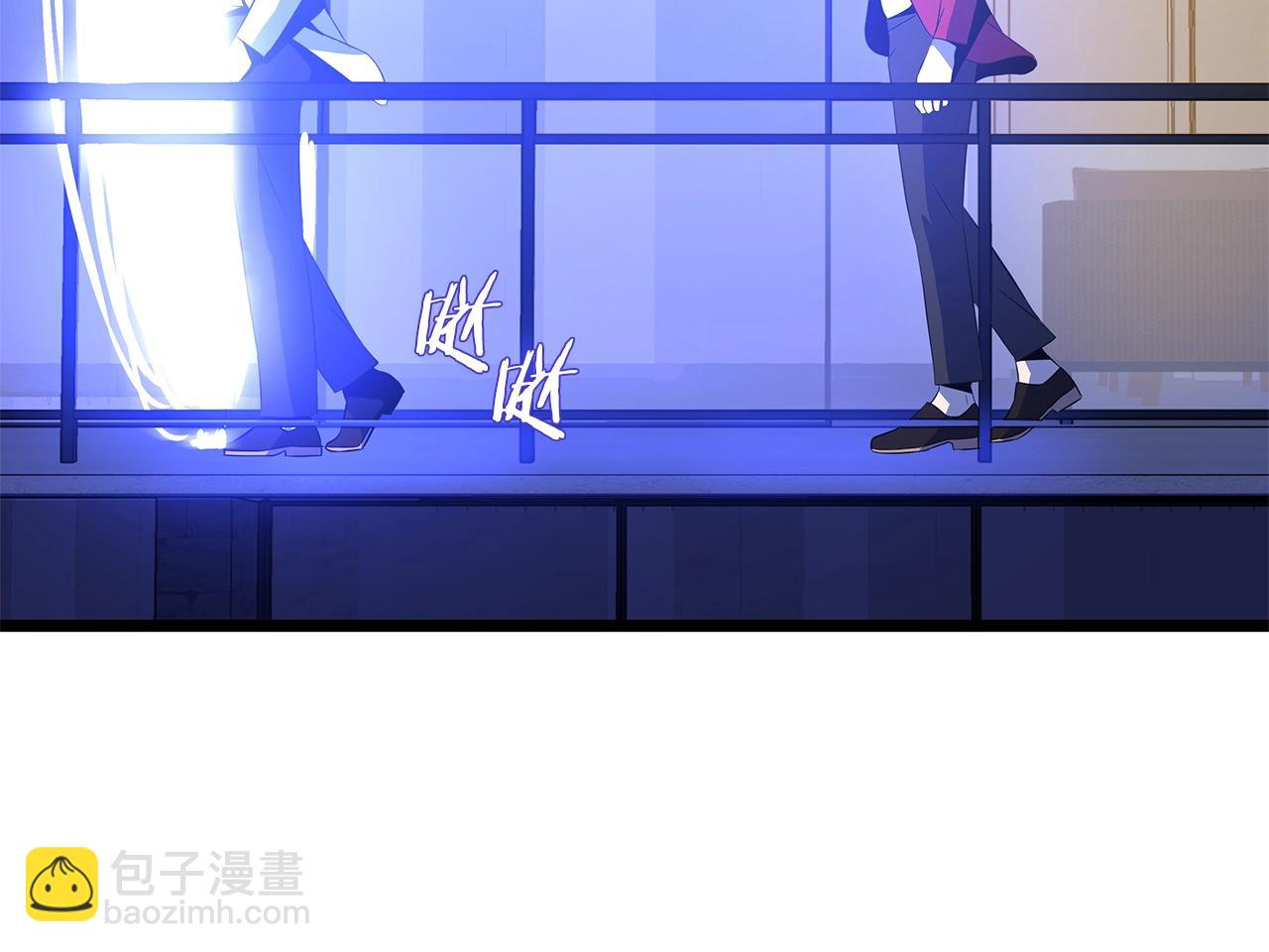 第103话 巨大阴谋74