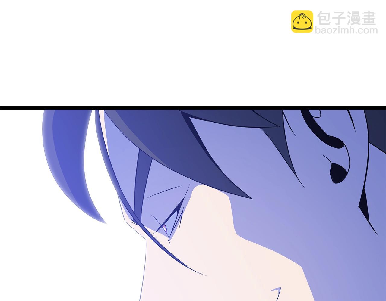 第103话 巨大阴谋75