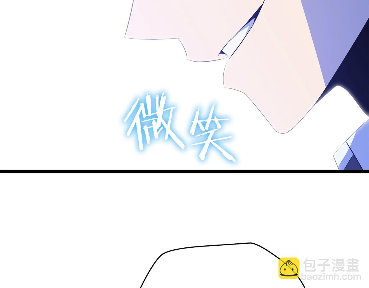 第103话 巨大阴谋76