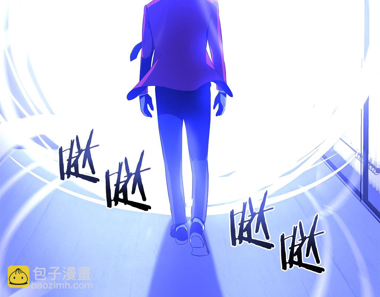 第103话 巨大阴谋78