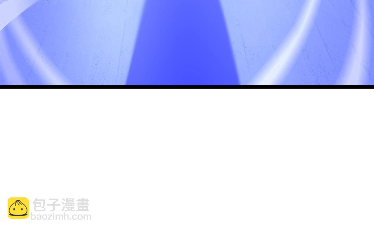 第103话 巨大阴谋79