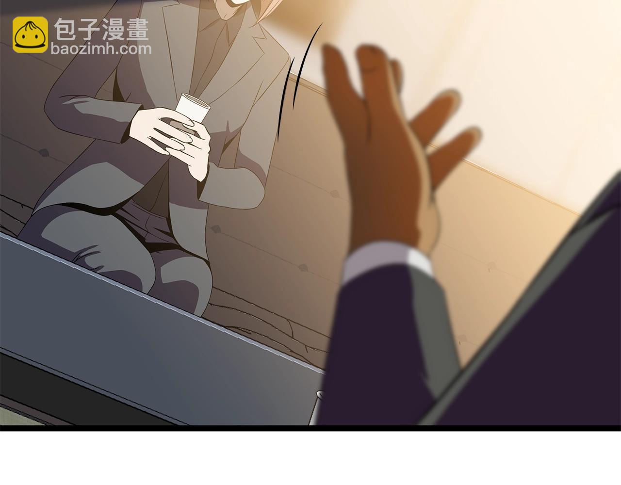 第103话 巨大阴谋90