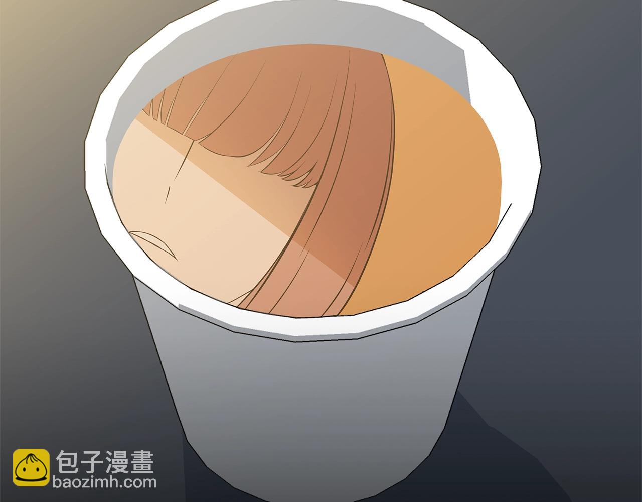 第103话 巨大阴谋97