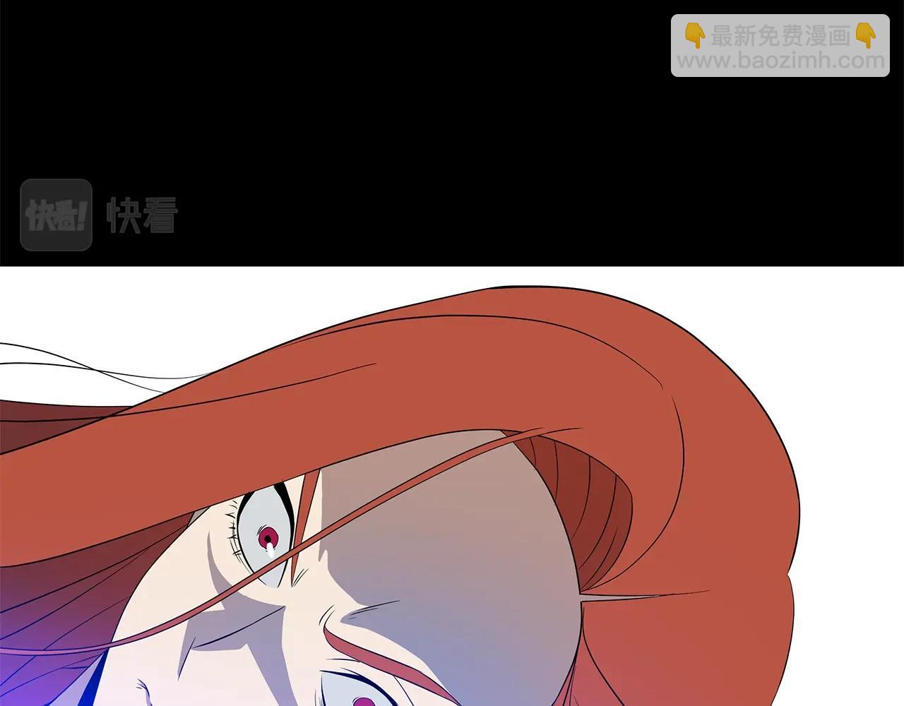 第103话 巨大阴谋99