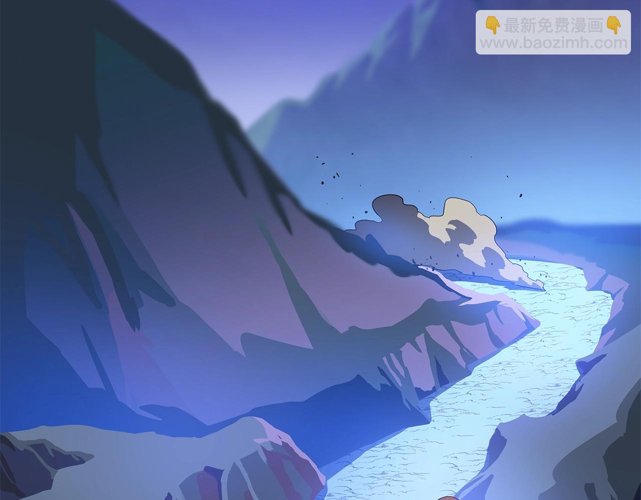 第104话 权力1