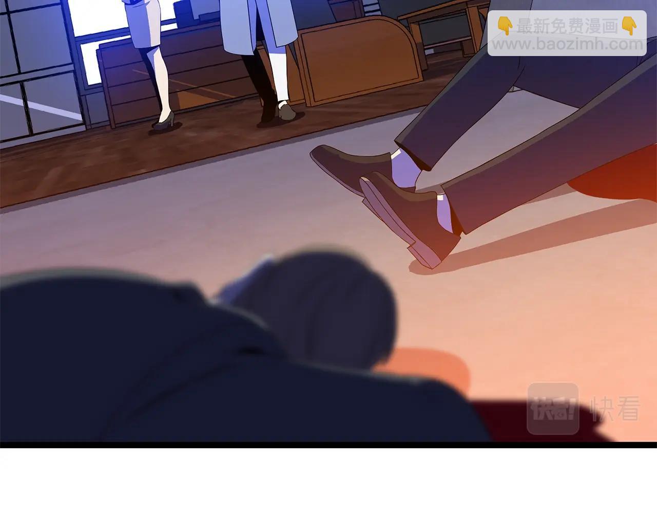第104话 权力104