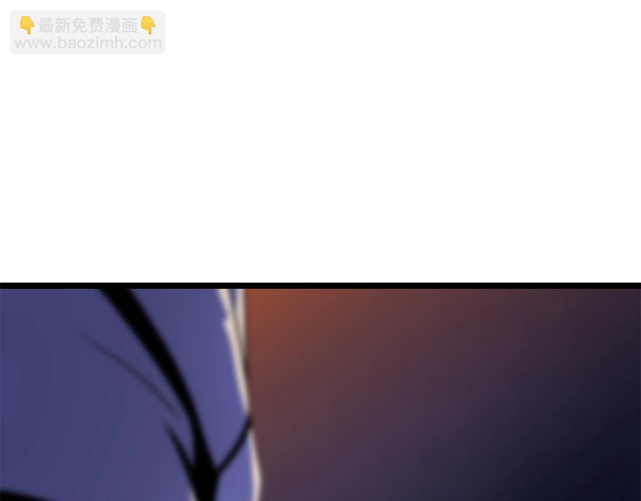第104话 权力109