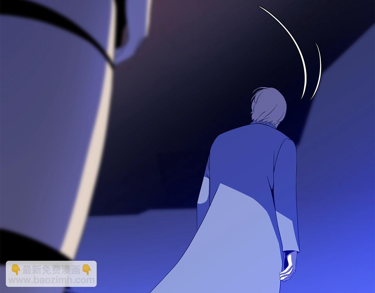 第104话 权力110