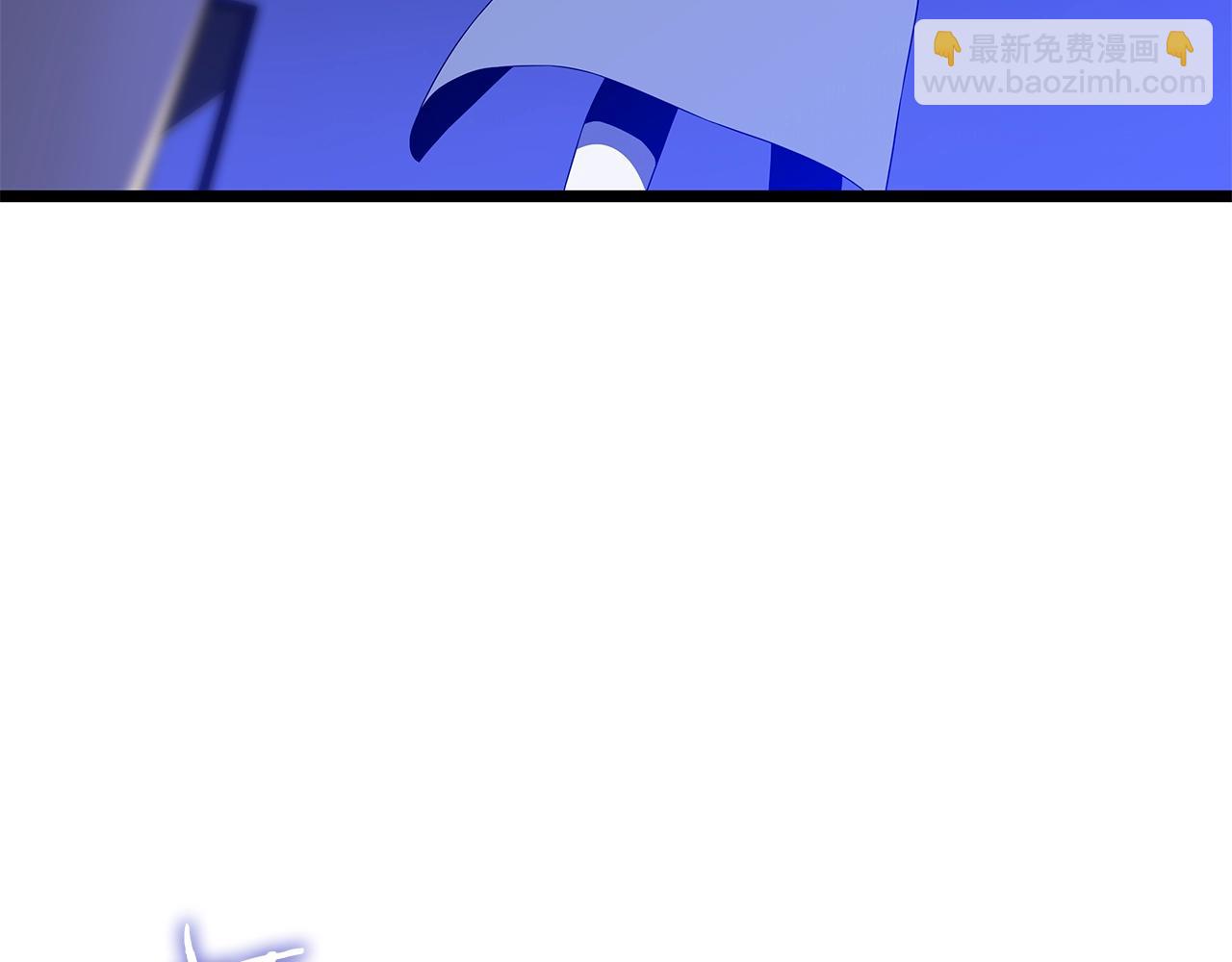 第104话 权力111