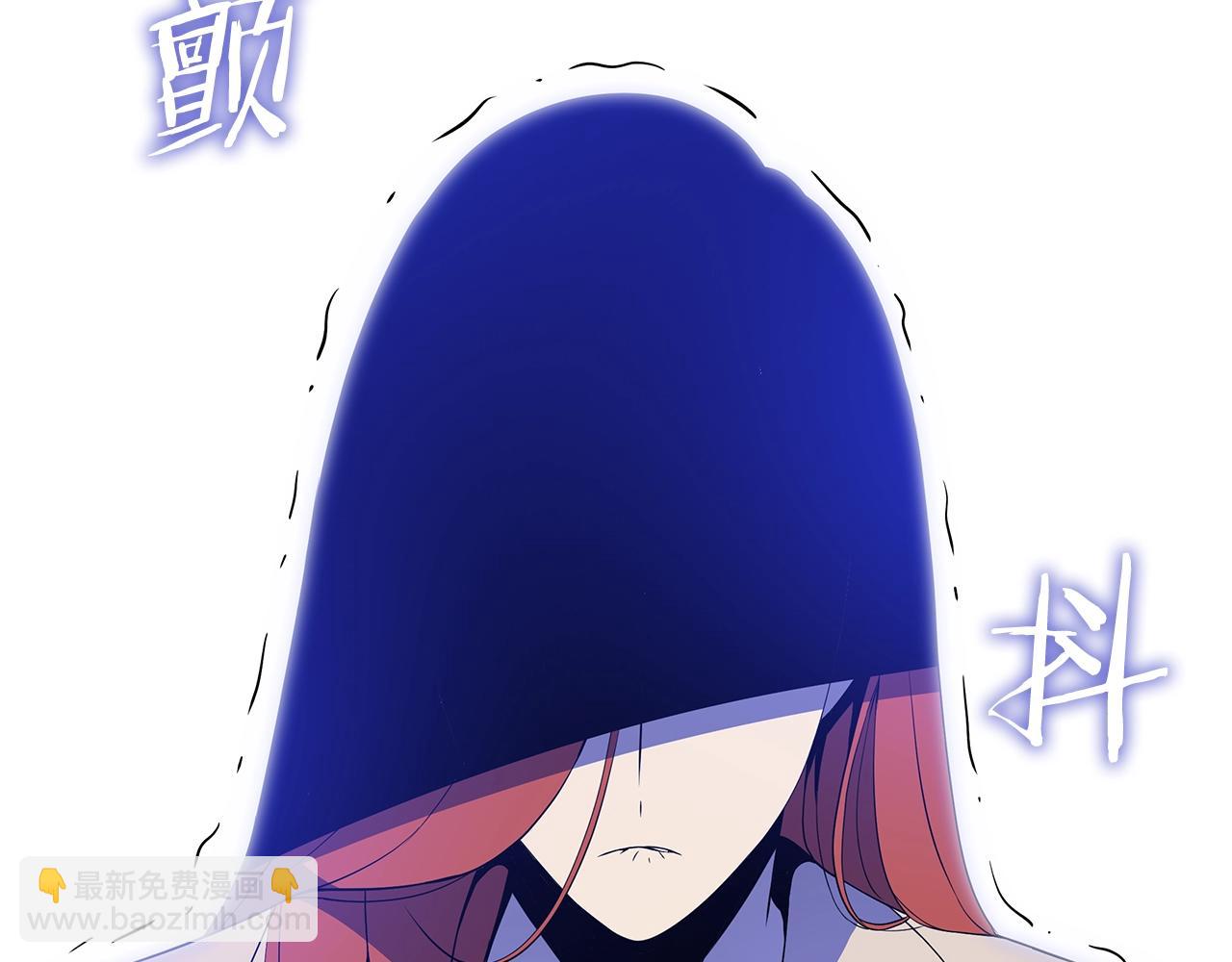 第104话 权力112