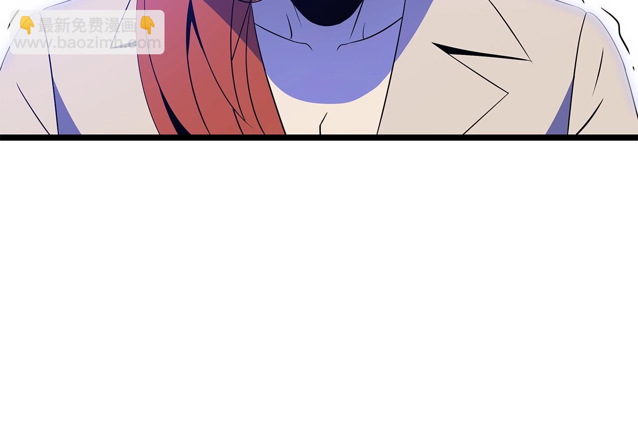 第104话 权力113