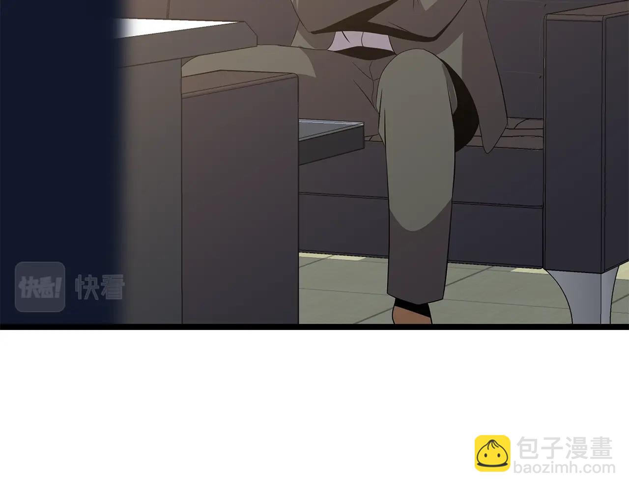 第104话 权力120