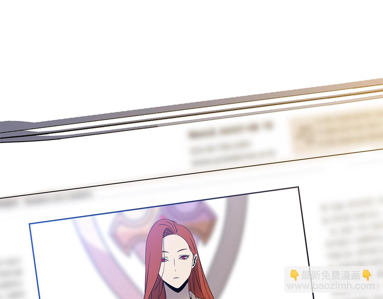 第104话 权力121