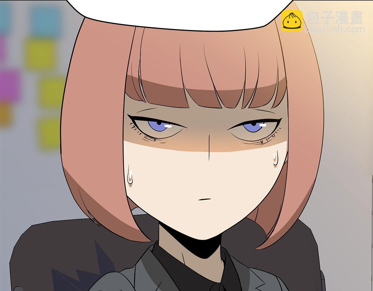 第104话 权力132