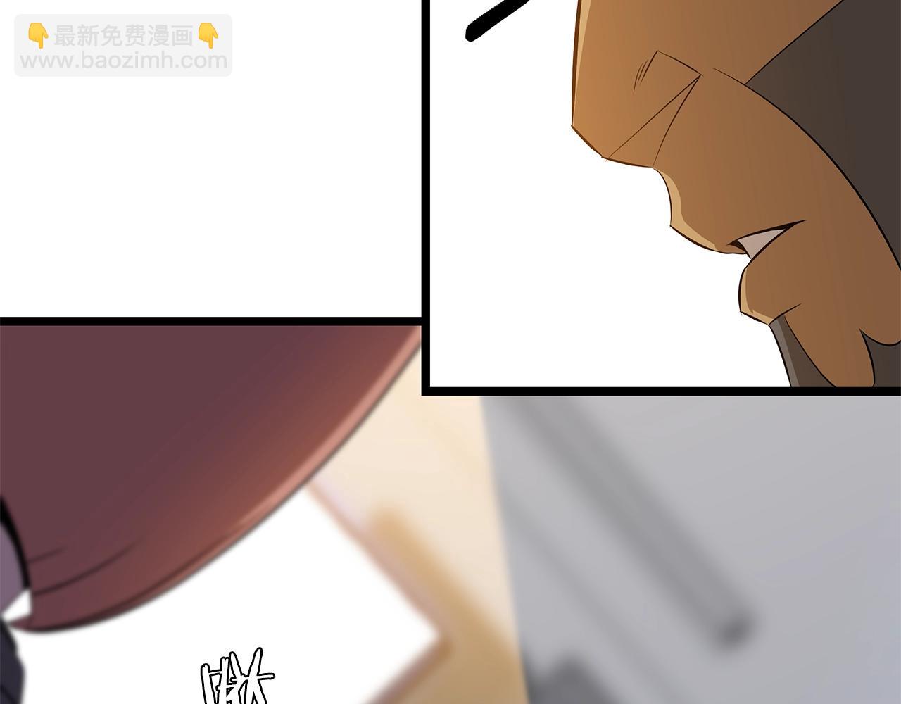 第104话 权力139