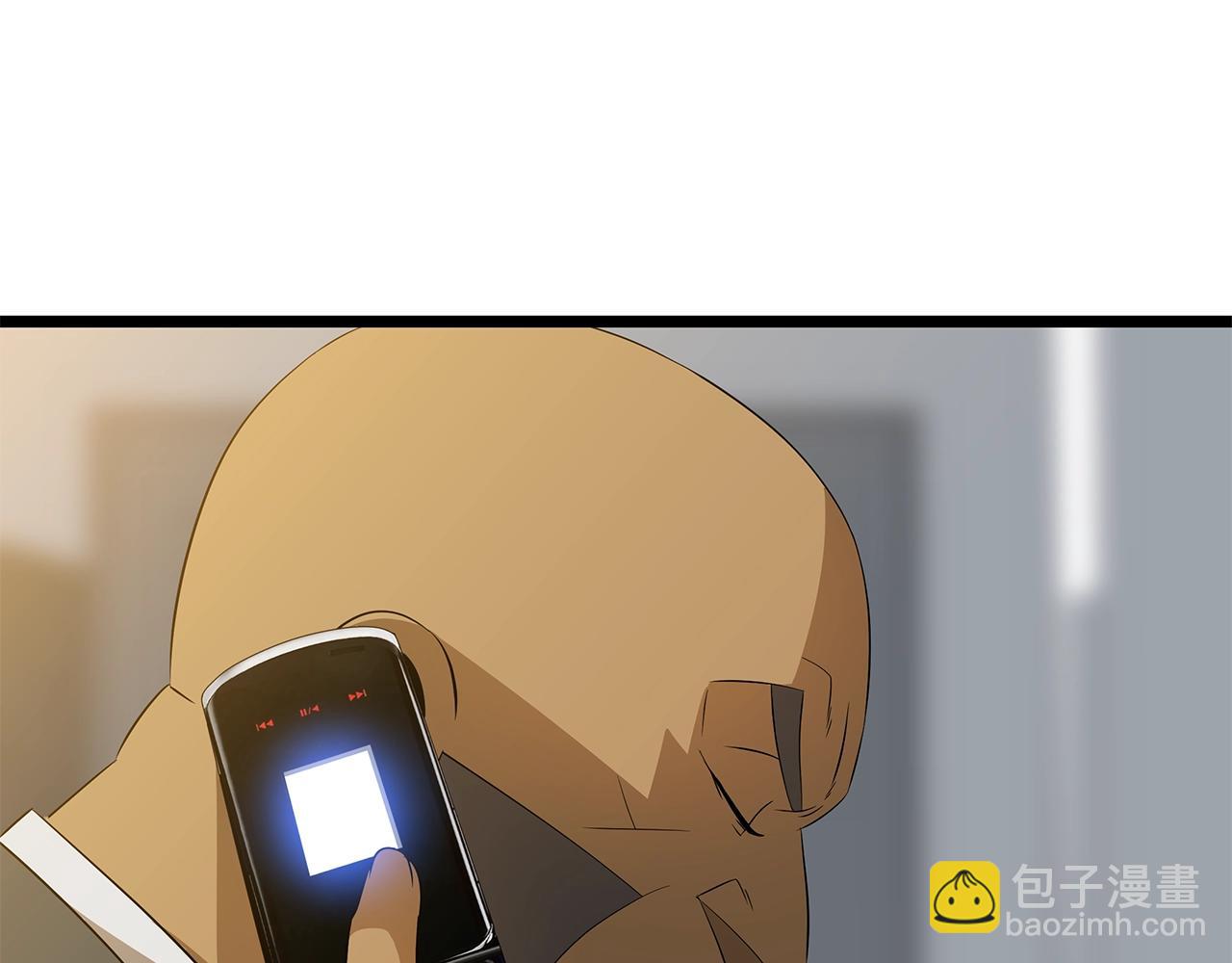 第104话 权力149