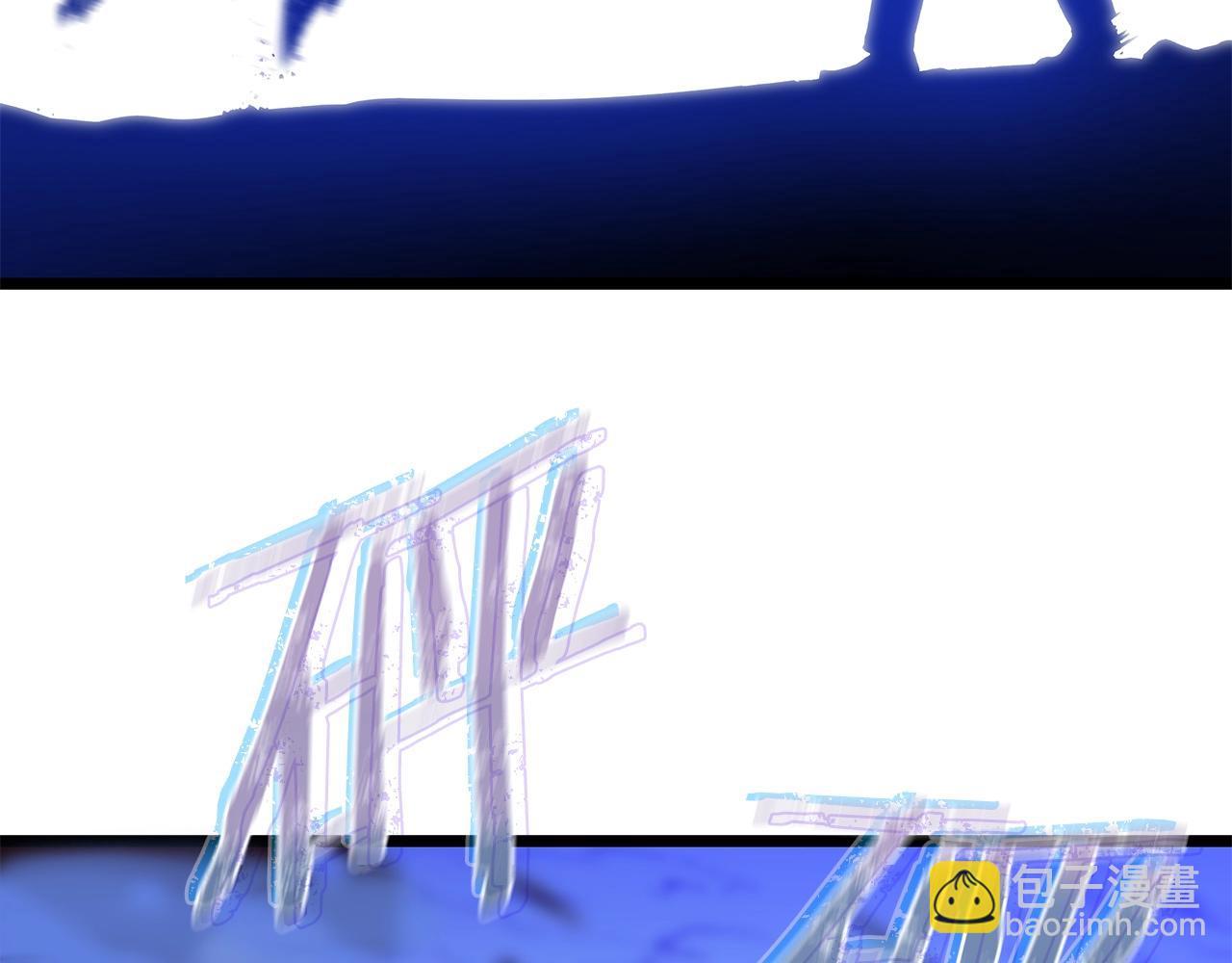 第104话 权力15