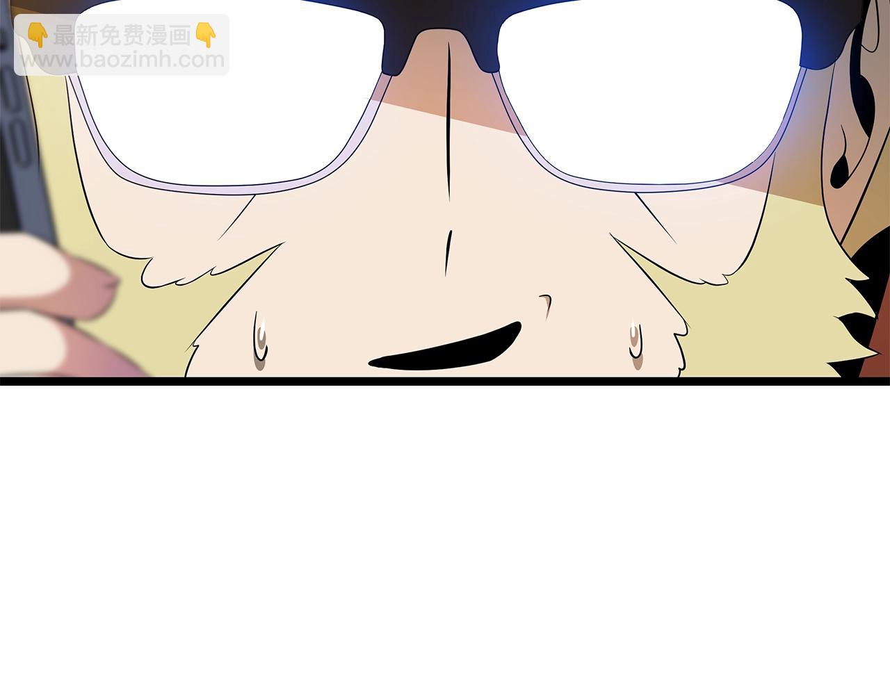 第104话 权力152