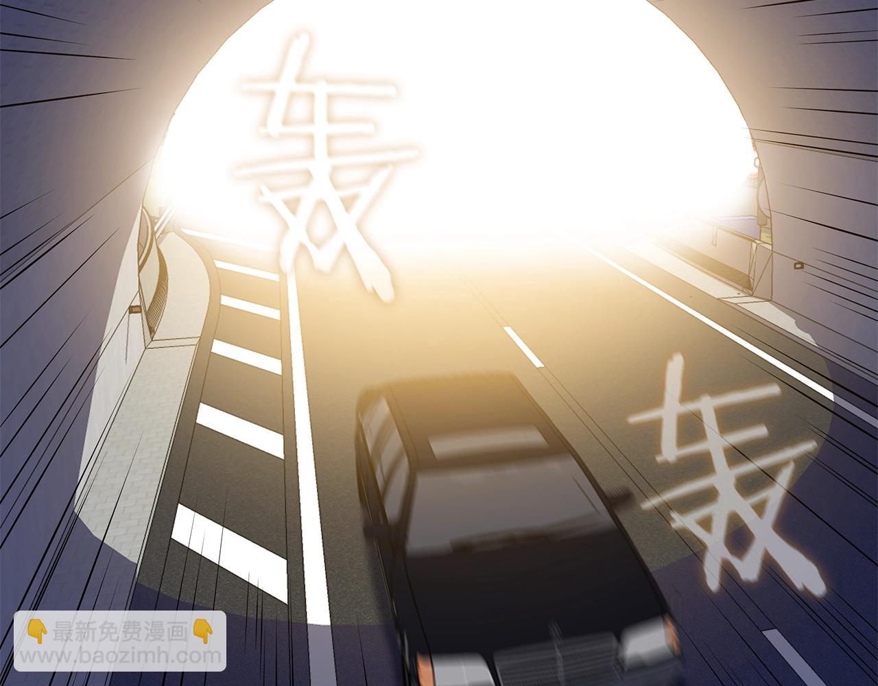 第104话 权力163