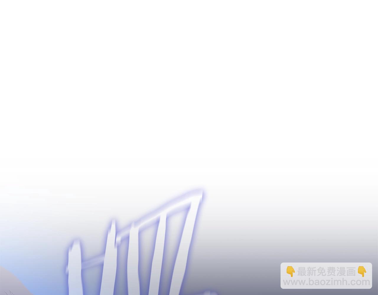 第104话 权力171
