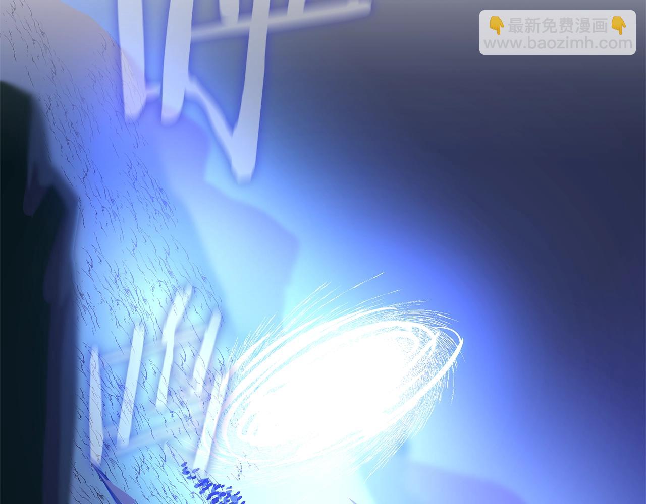 第104话 权力172
