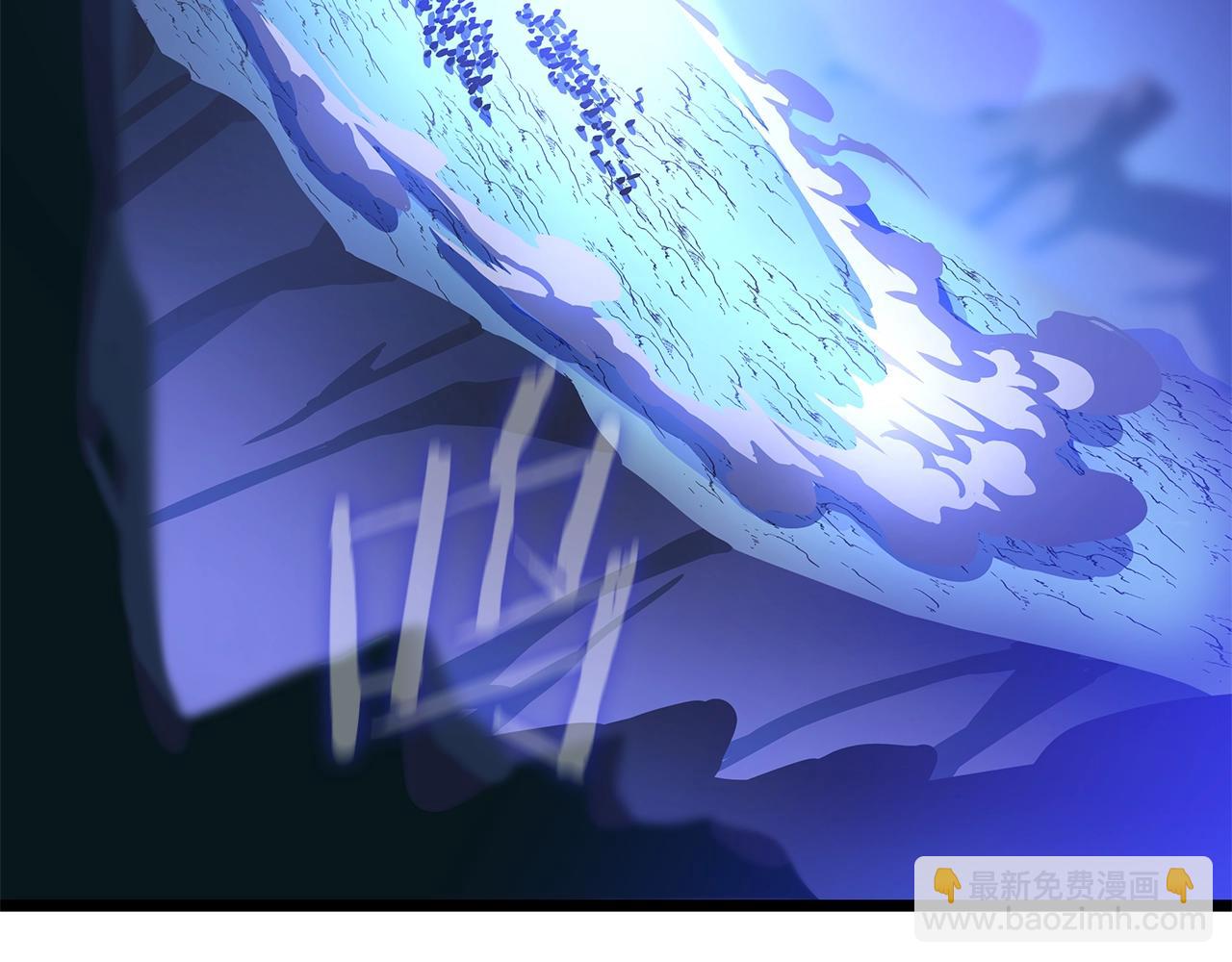 第104话 权力173