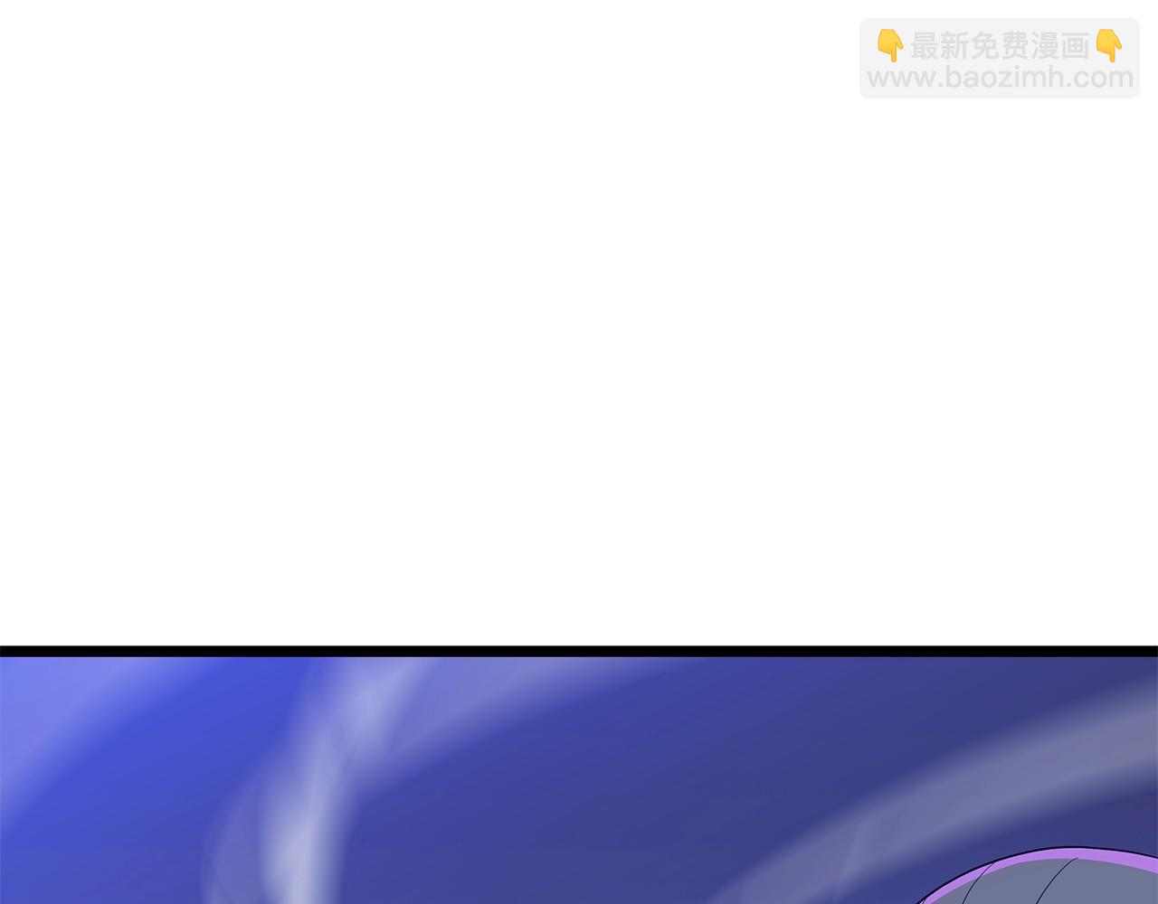 第104话 权力174