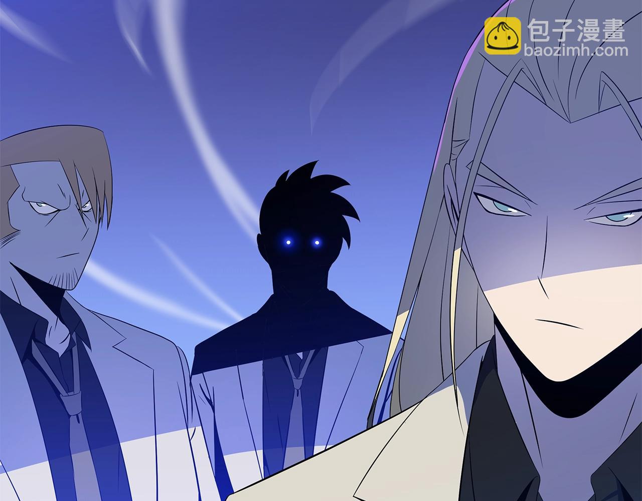 第104话 权力175
