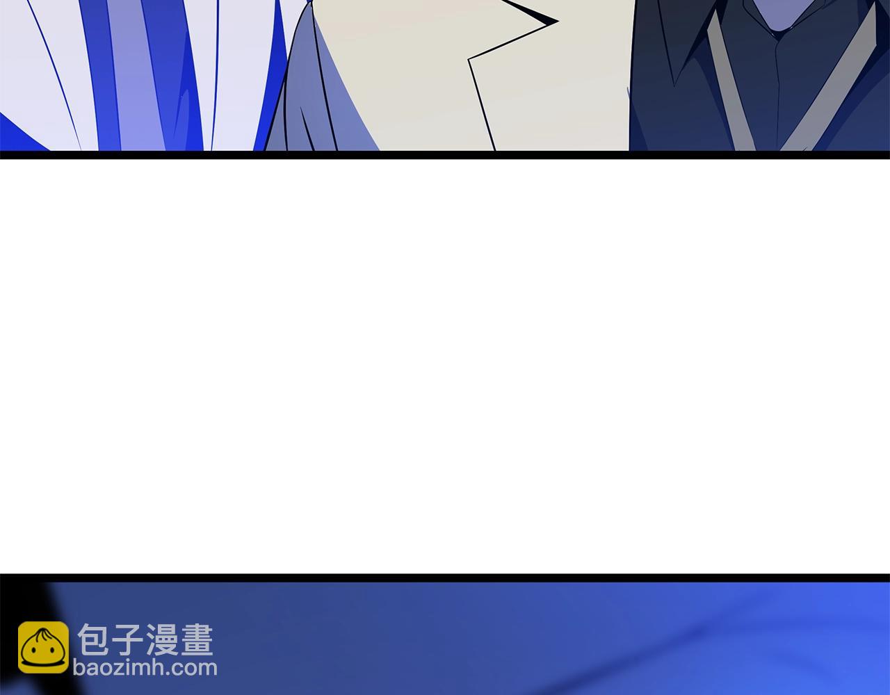 第104话 权力176