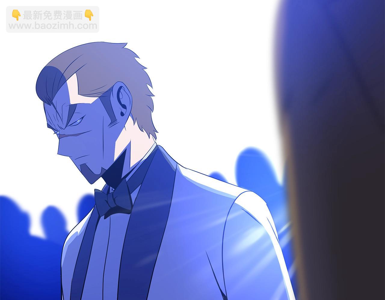 第104话 权力180