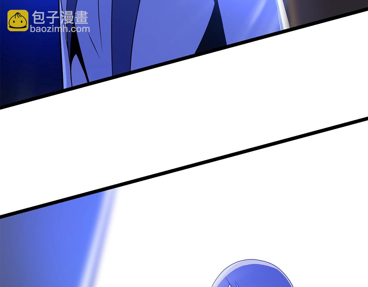 第104话 权力181