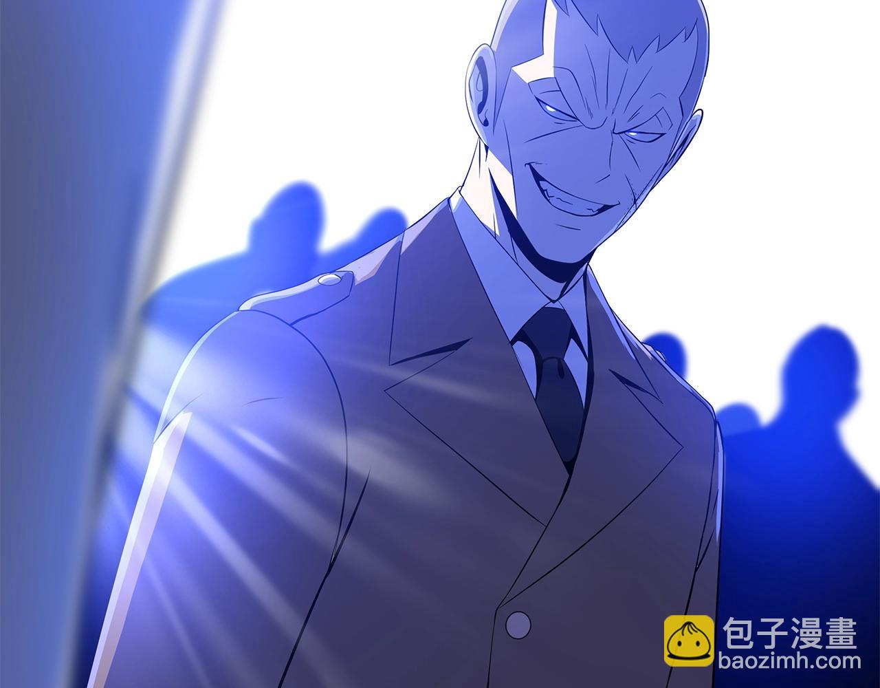 第104话 权力182