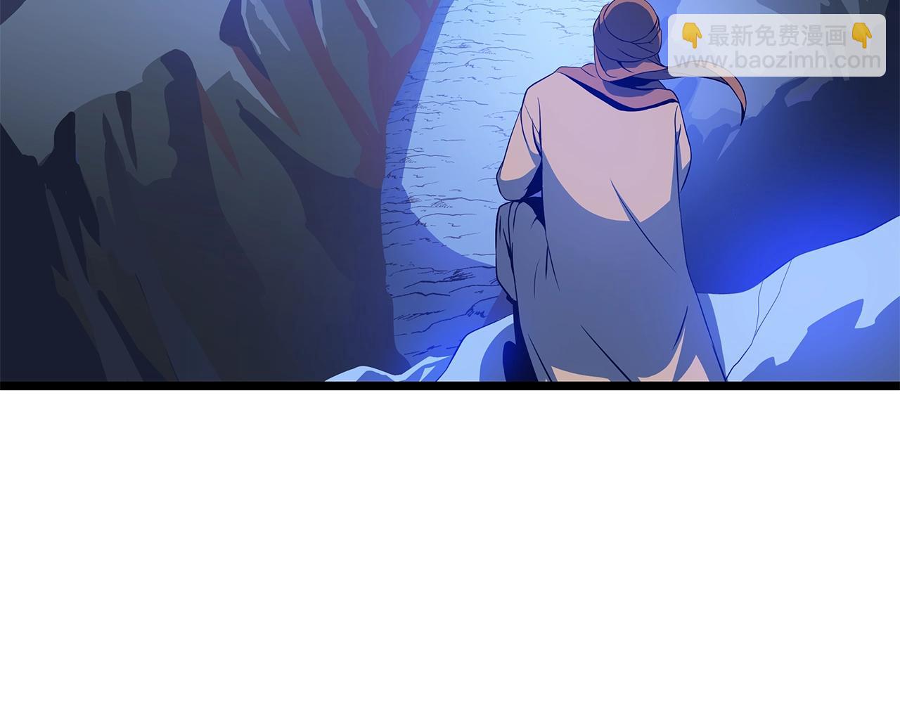 第104话 权力2