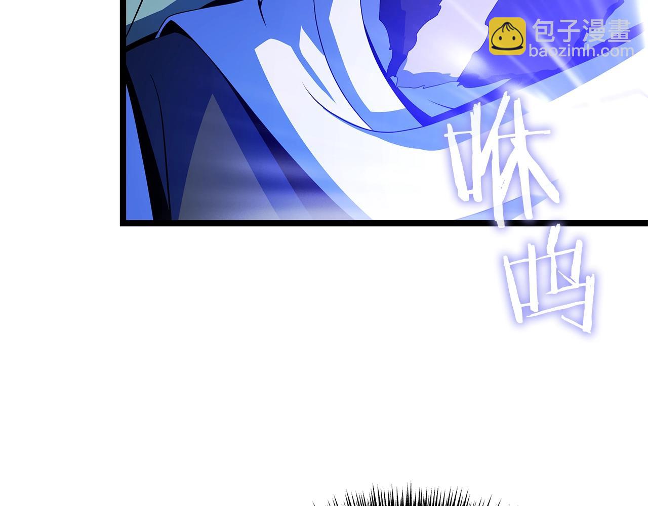 第104话 权力22