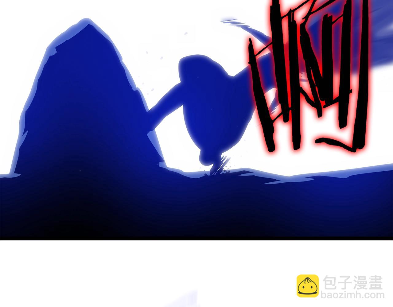 第104话 权力29