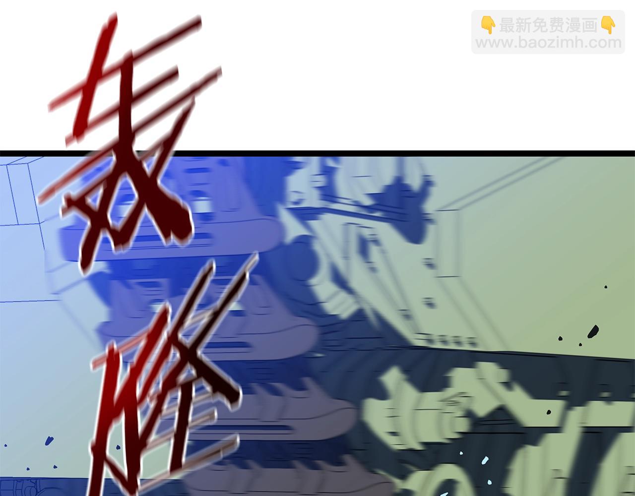 第104话 权力3