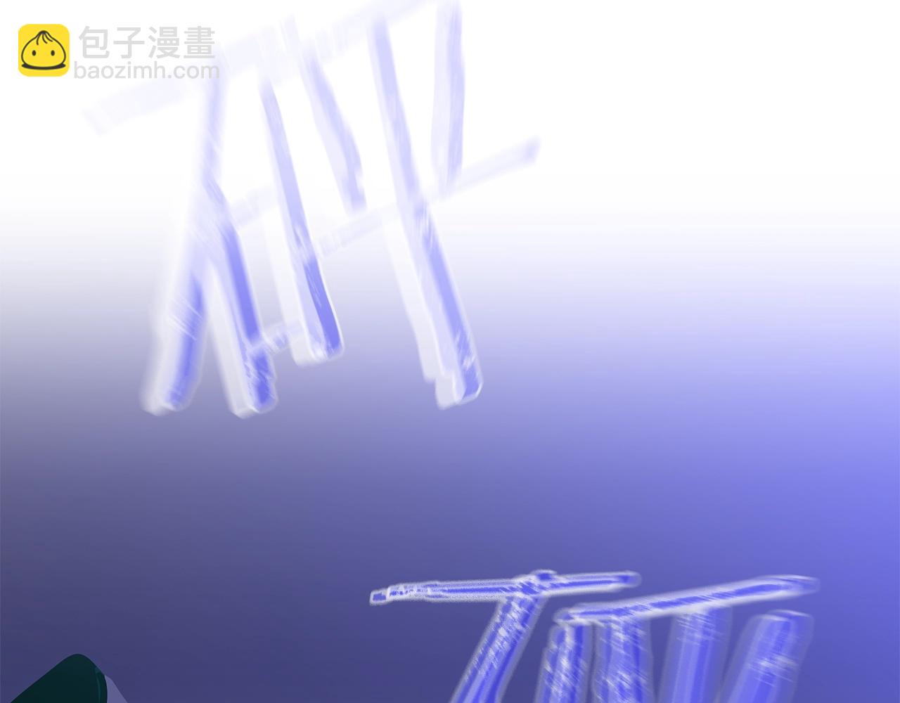 第104话 权力30