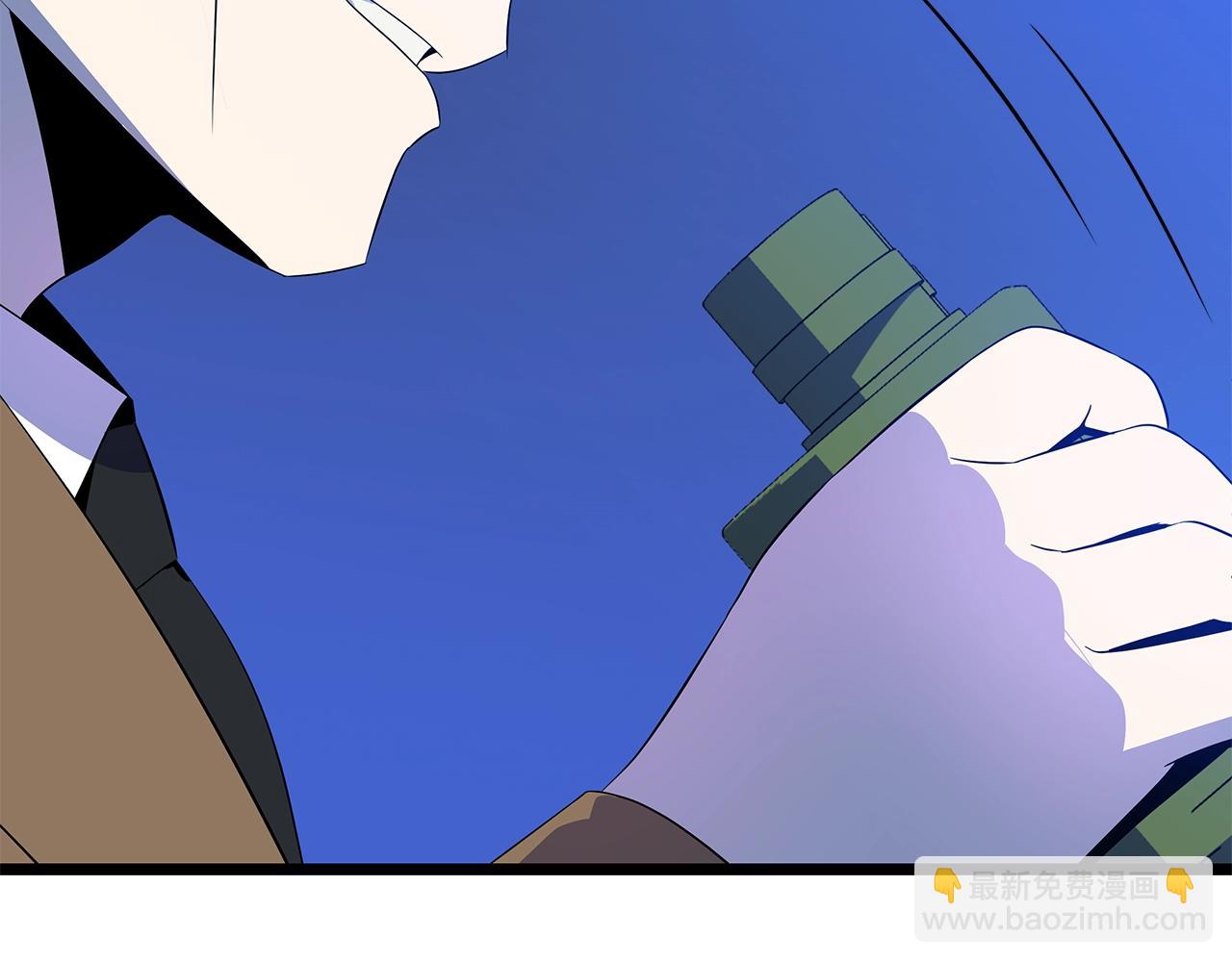 第104话 权力41