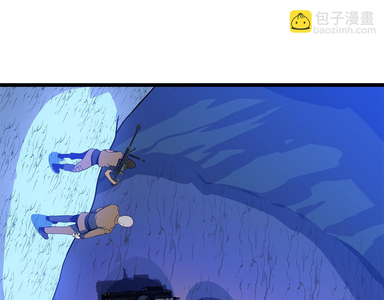 第104话 权力45