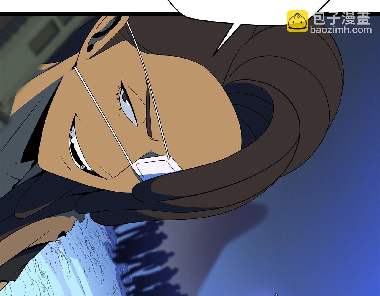 第104话 权力54