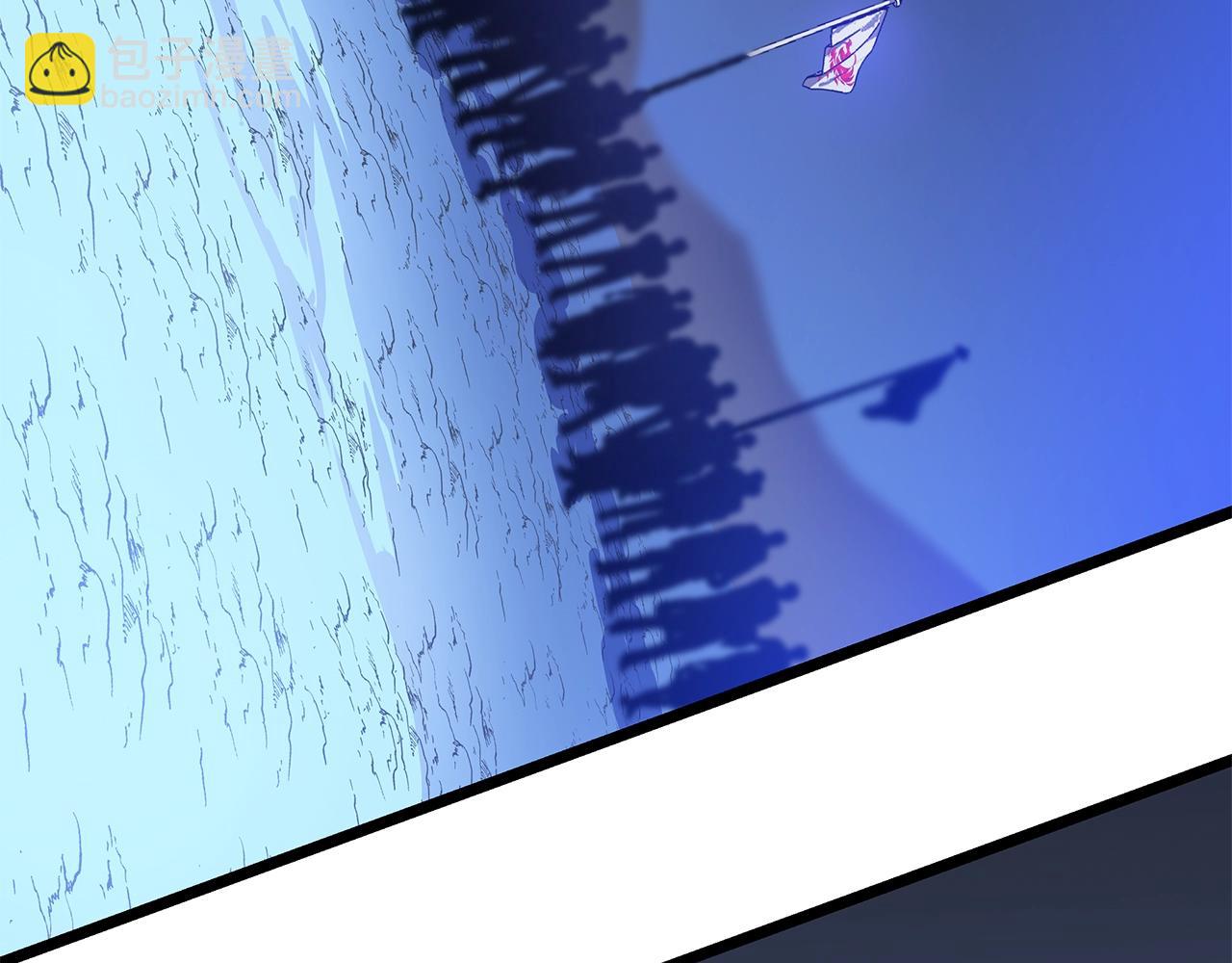 第104话 权力55