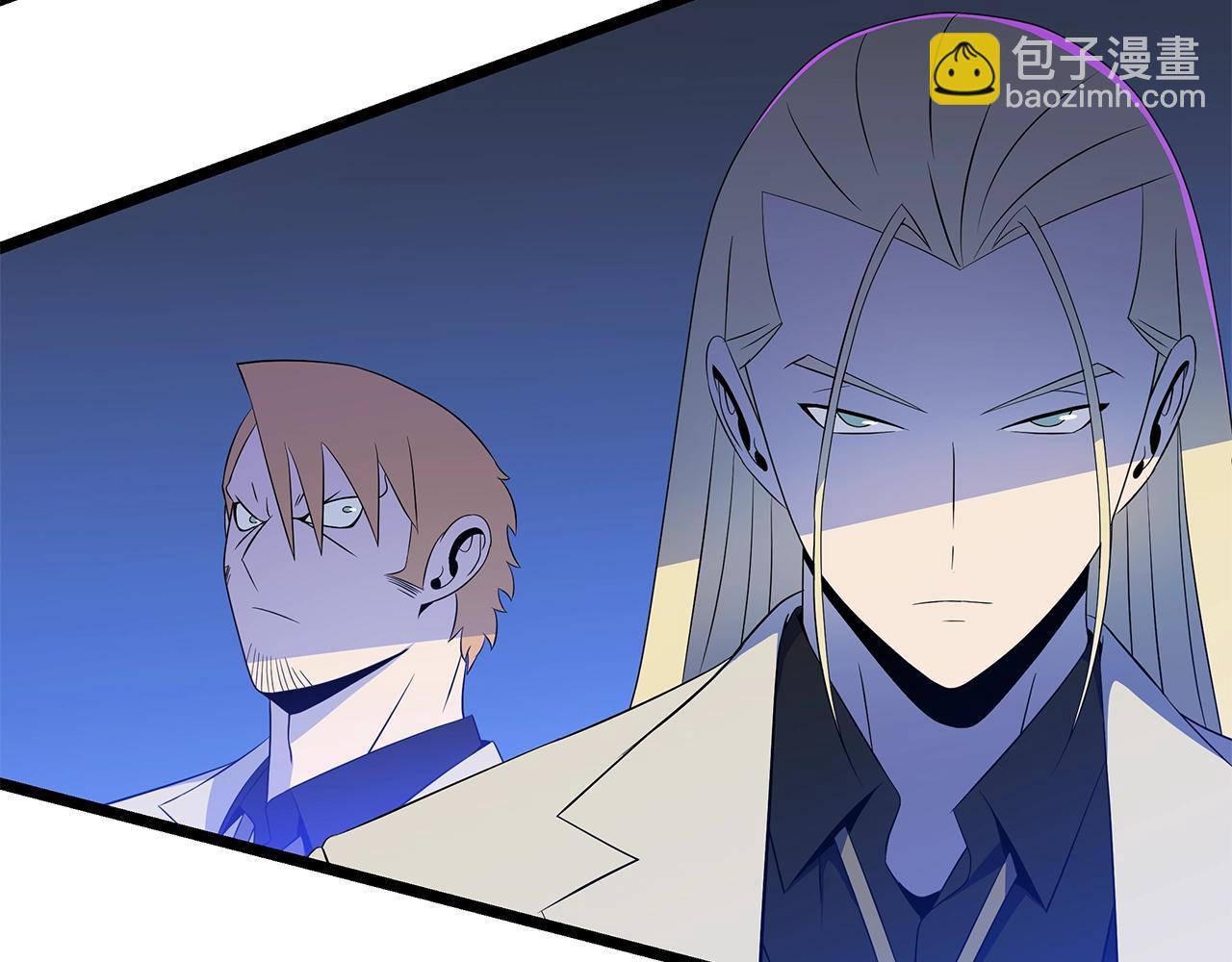 第104话 权力56